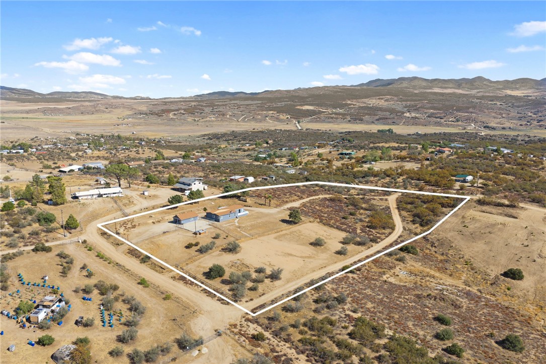 main property photo 54