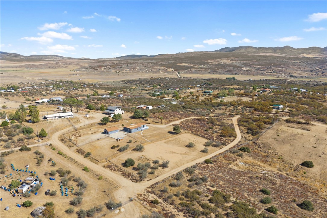 main property photo 55