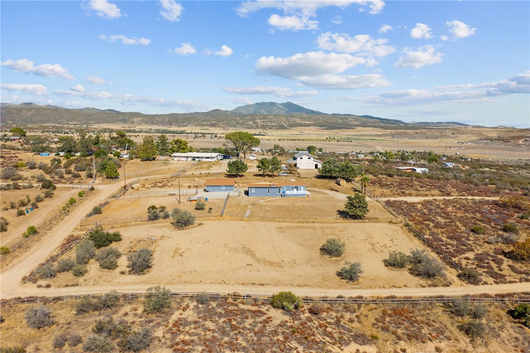 main property photo 56