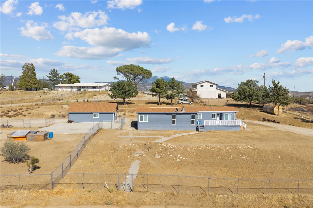 main property photo 57