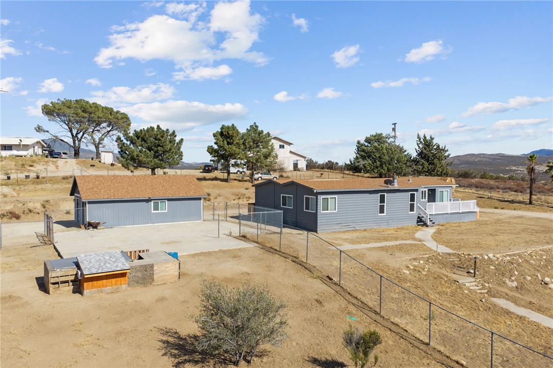 main property photo 58