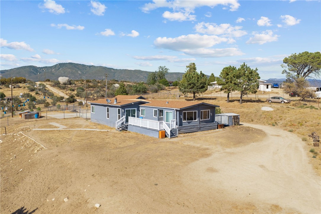 main property photo 59