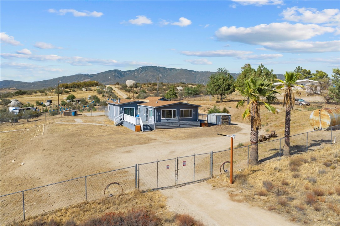 main property photo 60