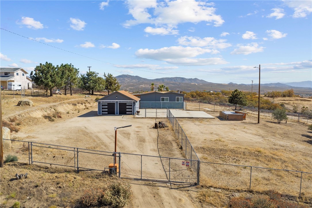 main property photo 61