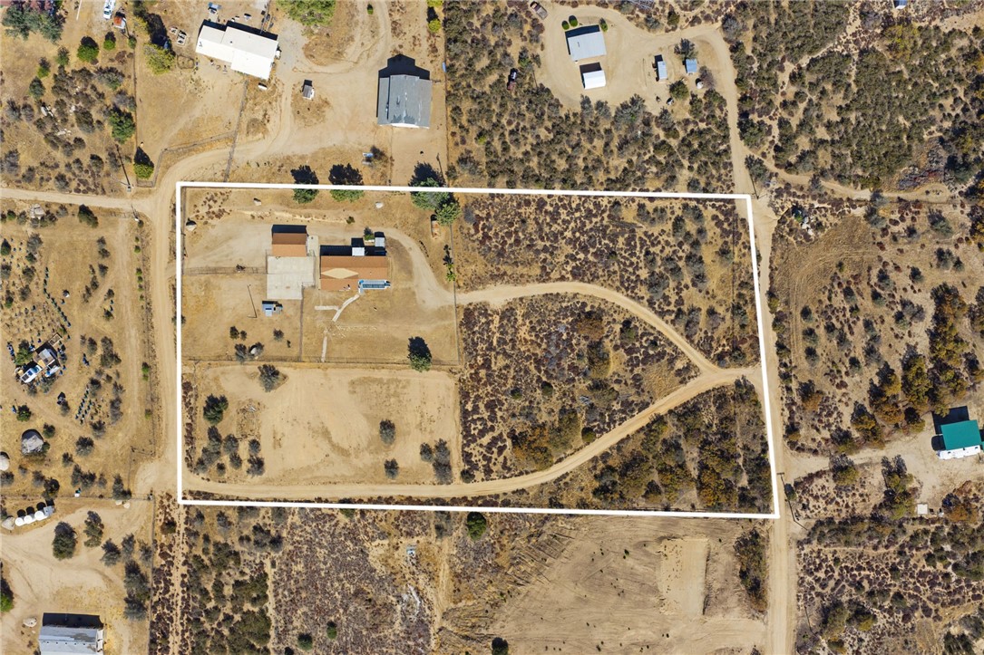main property photo 62