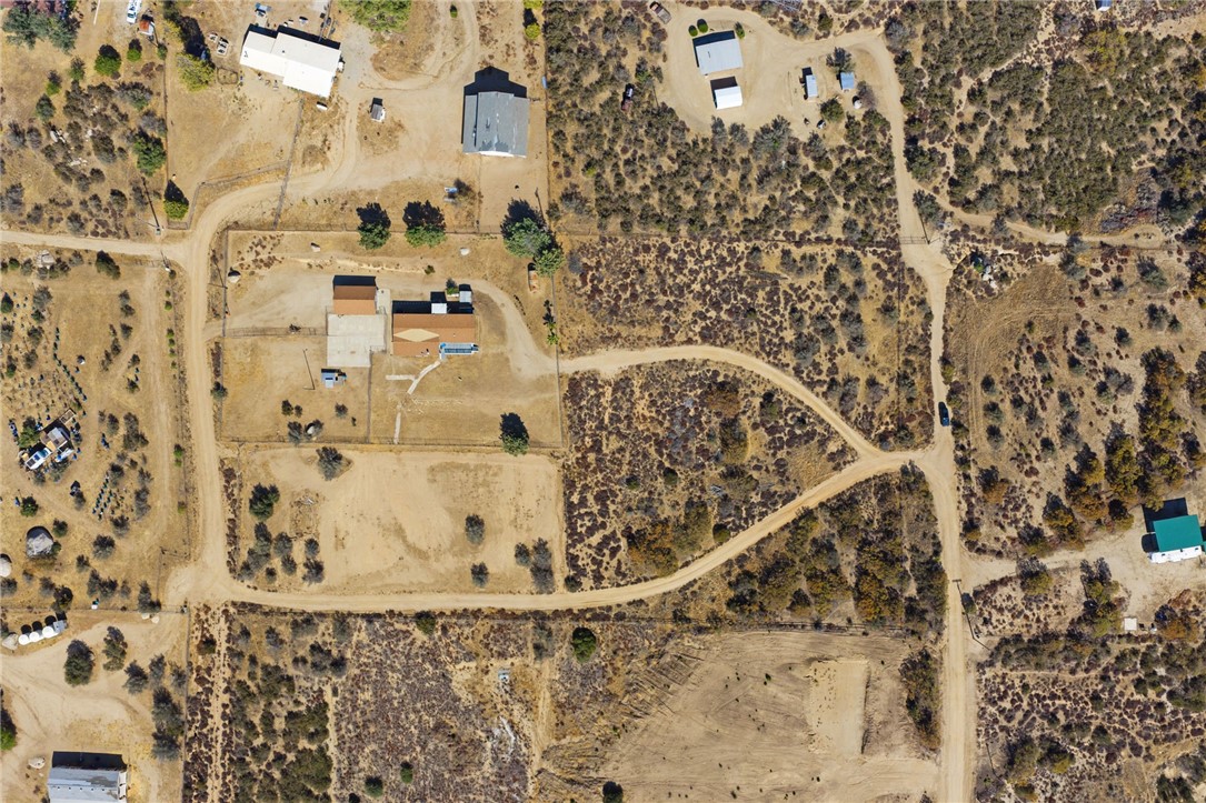 main property photo 63