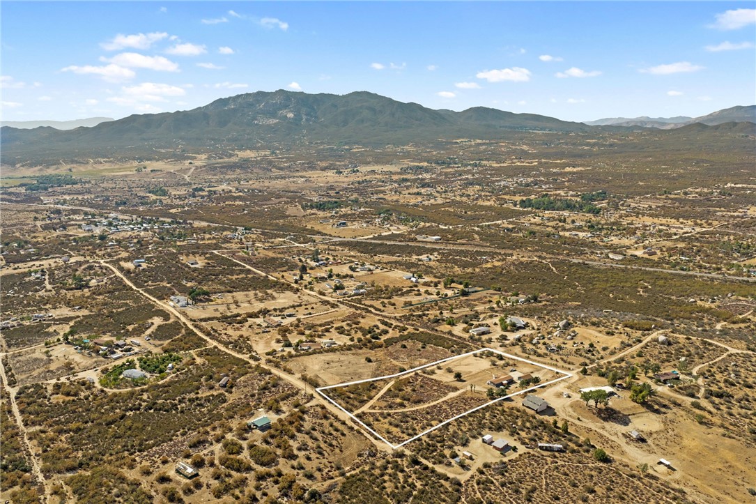main property photo 64