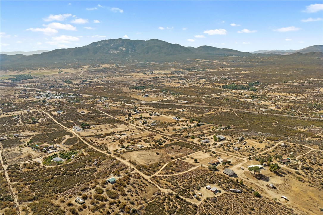 main property photo 65