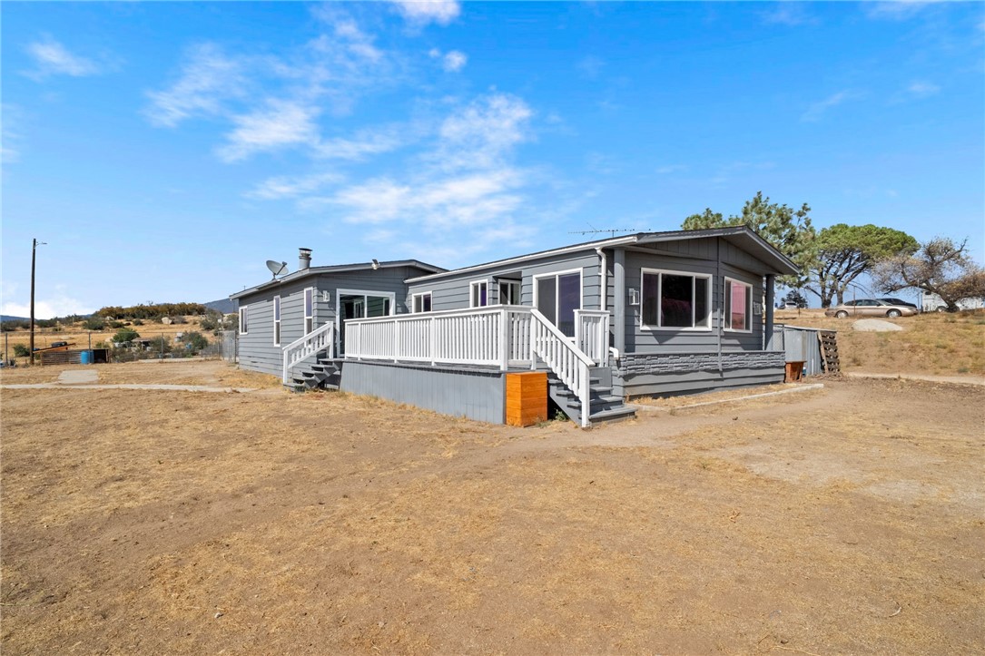 main property photo 66
