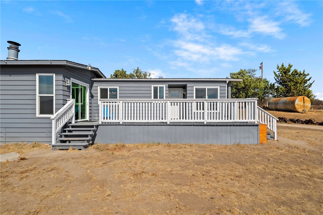 main property photo 67