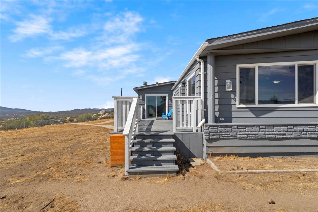 main property photo 68