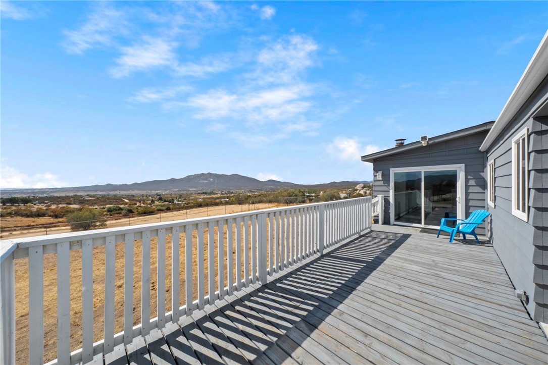 main property photo 69