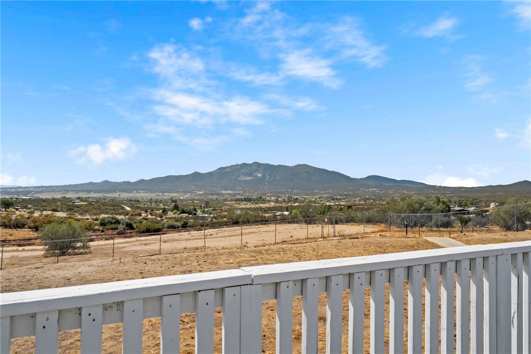main property photo 70