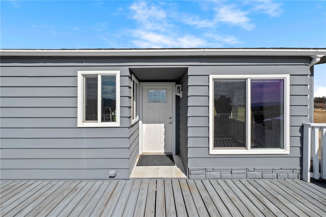 main property photo 71