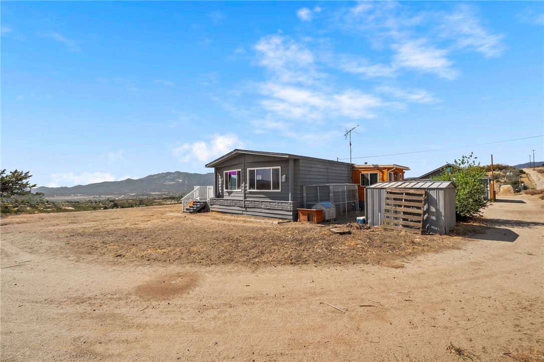 main property photo 72