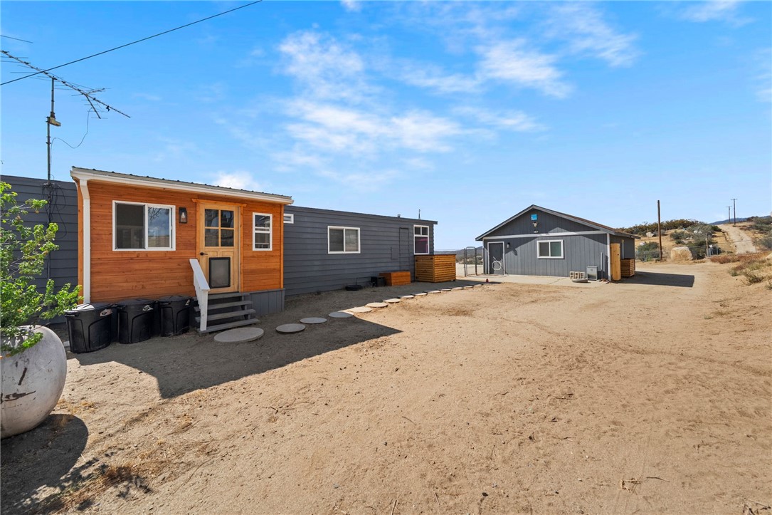main property photo 73