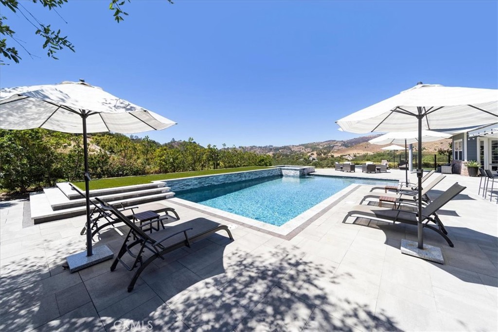 main property photo 60