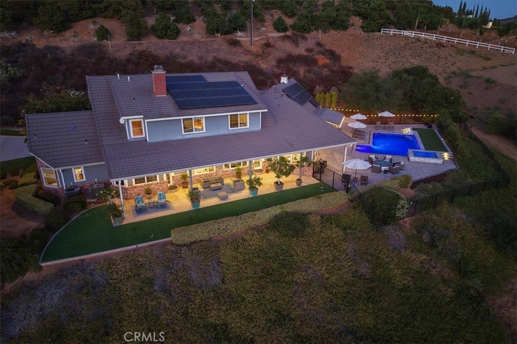 main property photo 65
