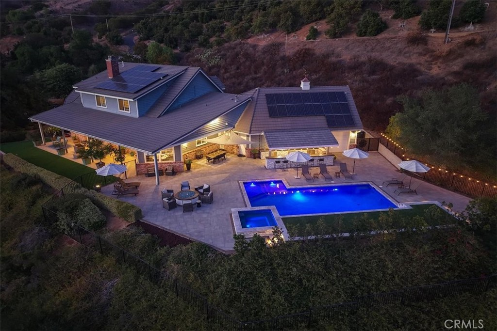 main property photo 66