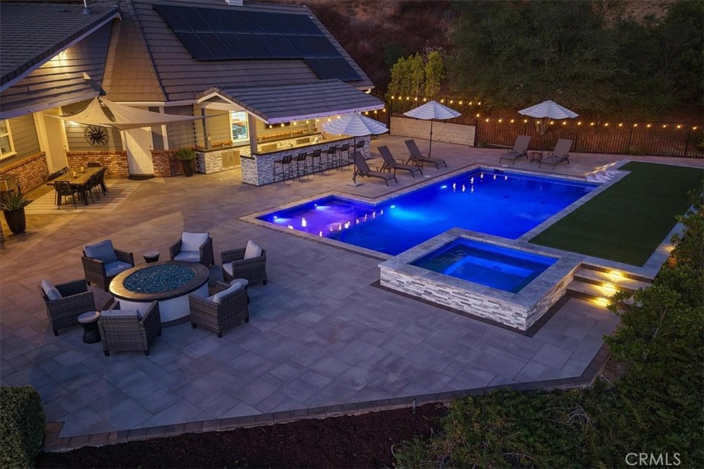 main property photo 68