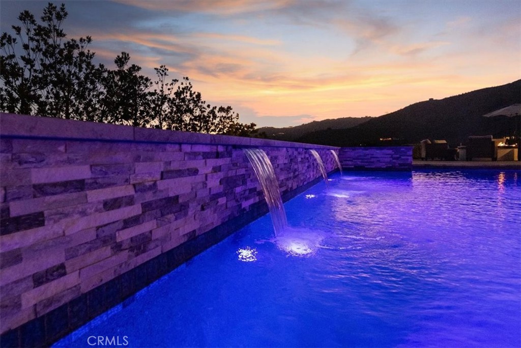 main property photo 71