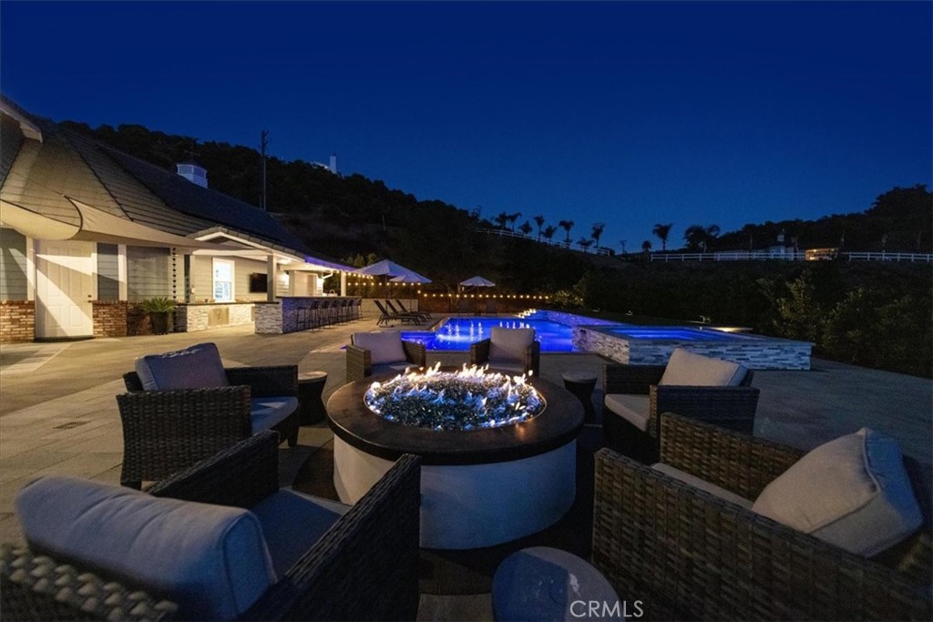 main property photo 73