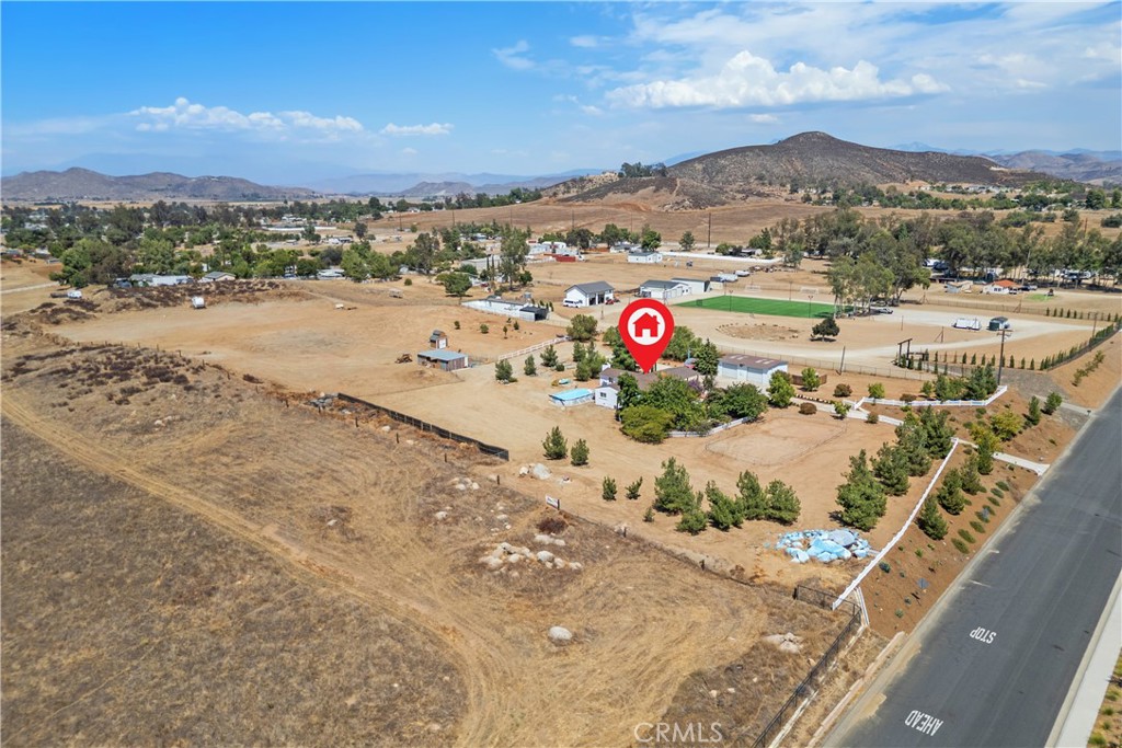 main property photo 44