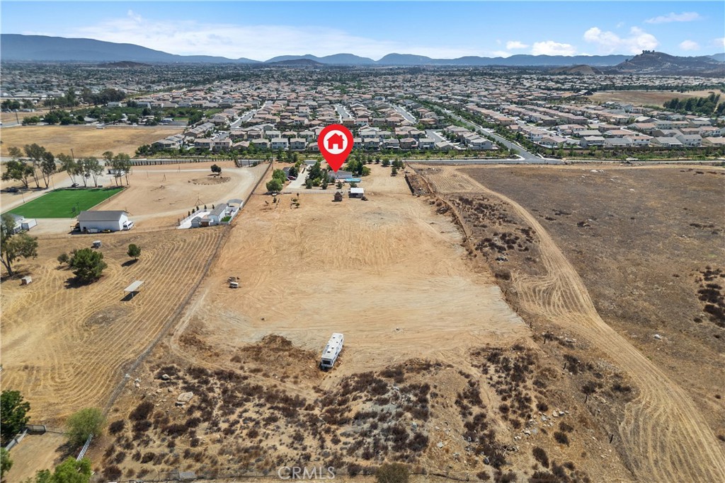 main property photo 46