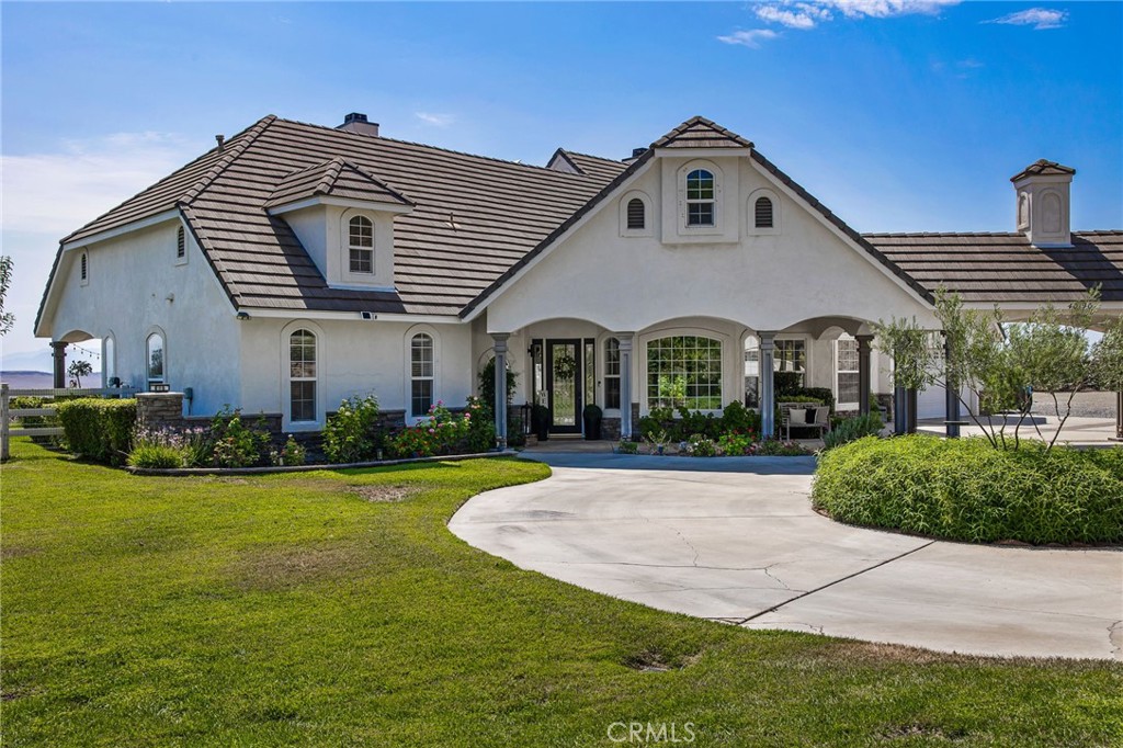 main property photo 3