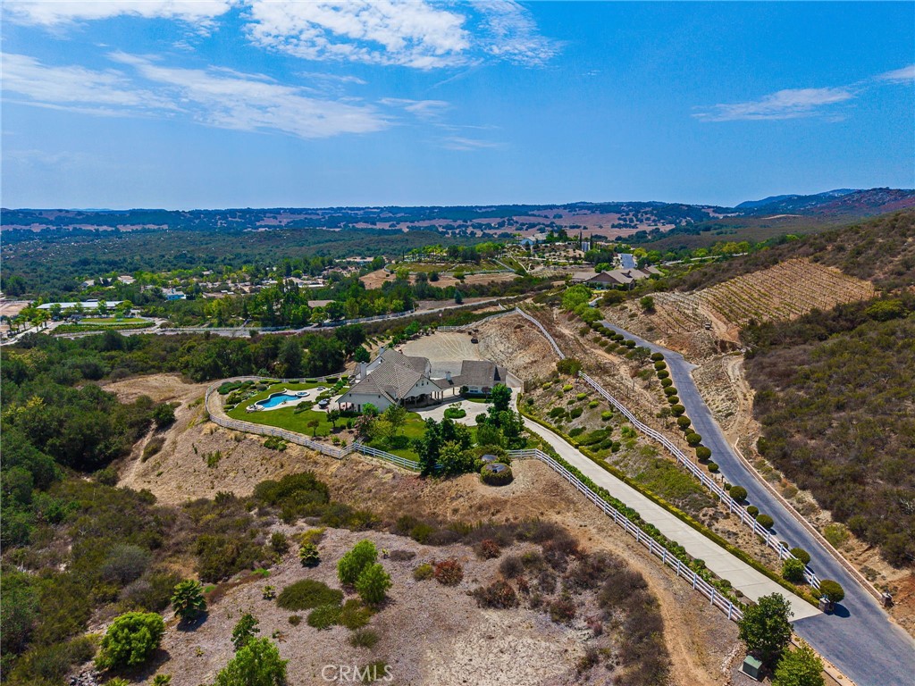 main property photo 66