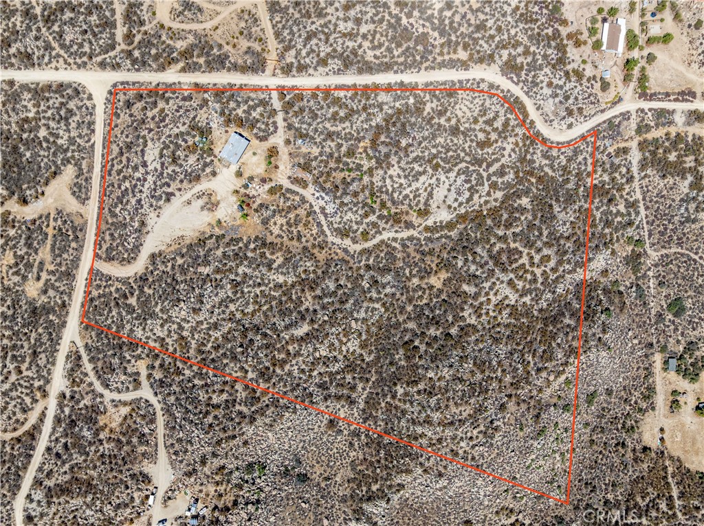 main property photo 34