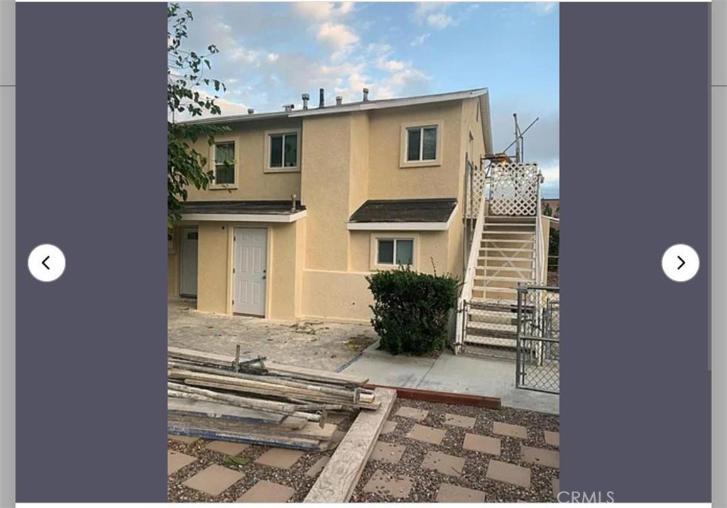 main property photo 10