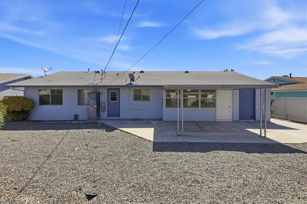 main property photo 28