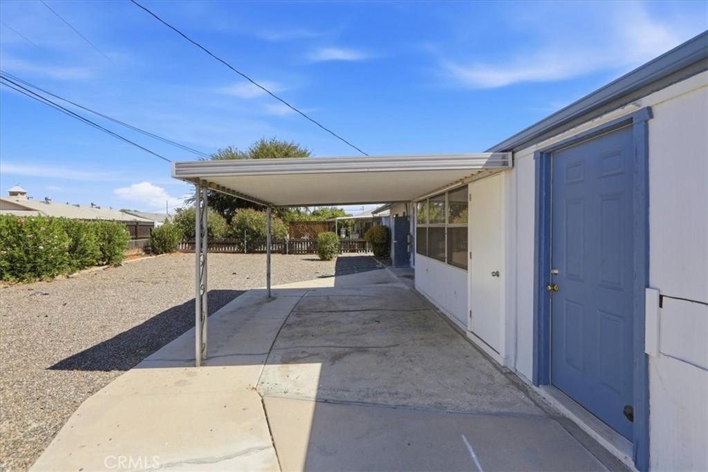 main property photo 29