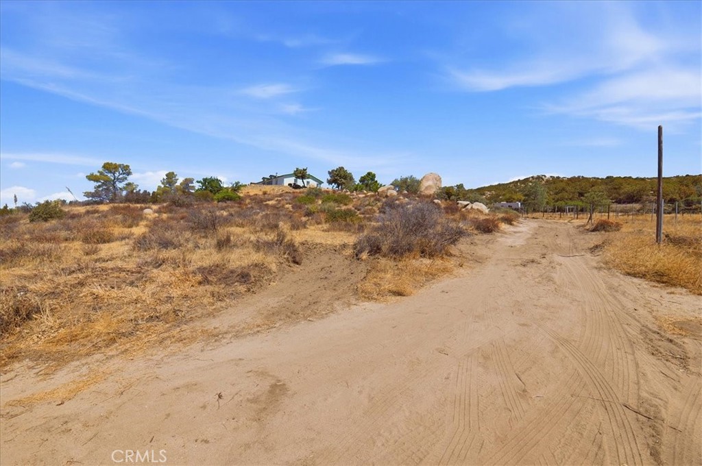 main property photo 30