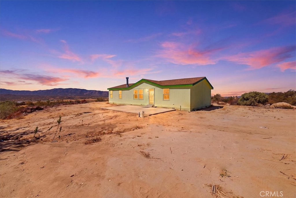main property photo 33