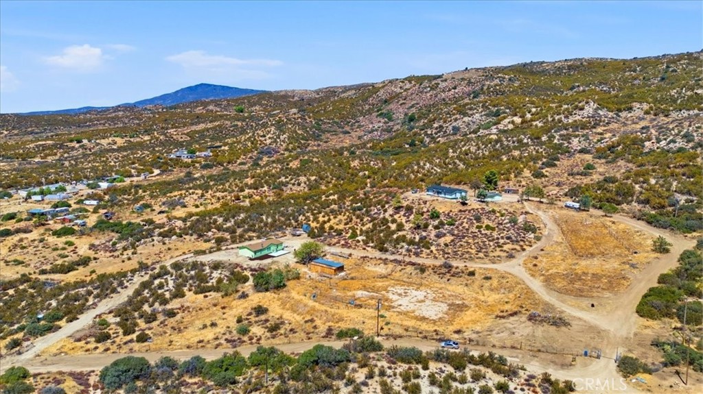 main property photo 51