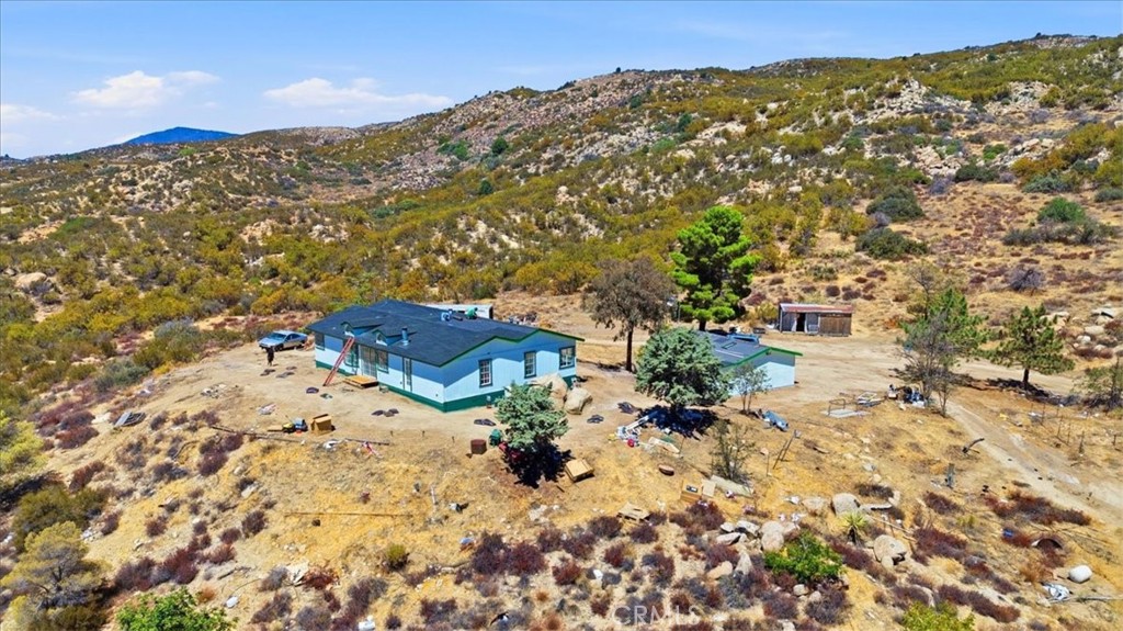 main property photo 55