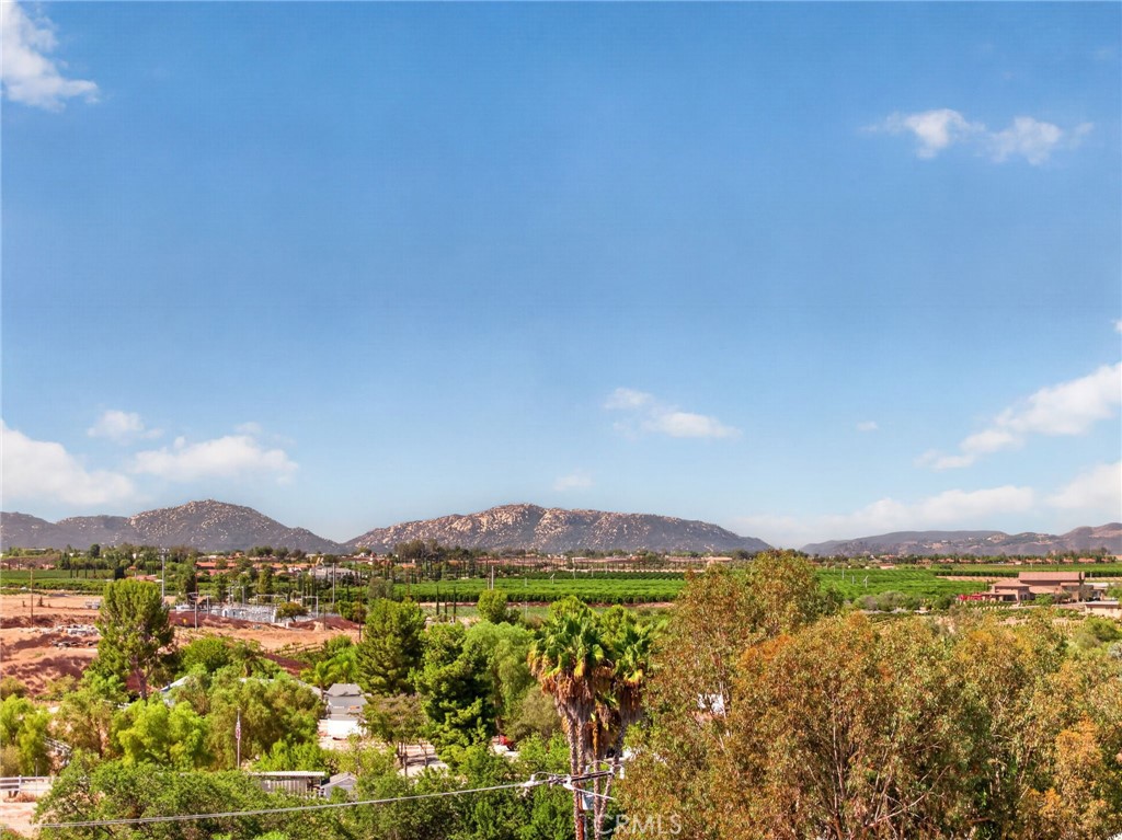 main property photo 60