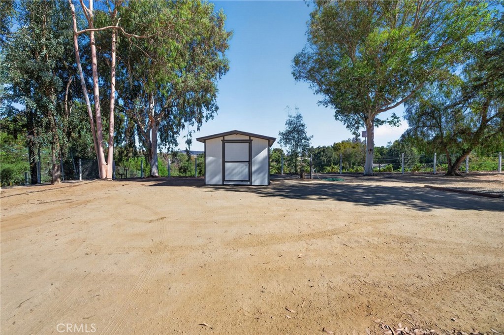 main property photo 61