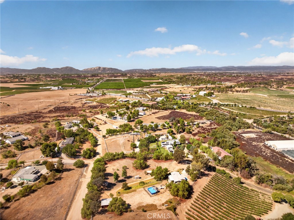 main property photo 65