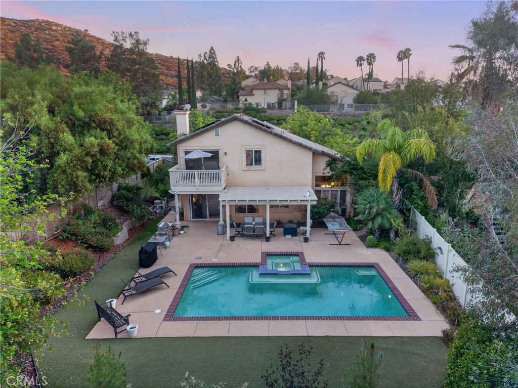 main property photo 56