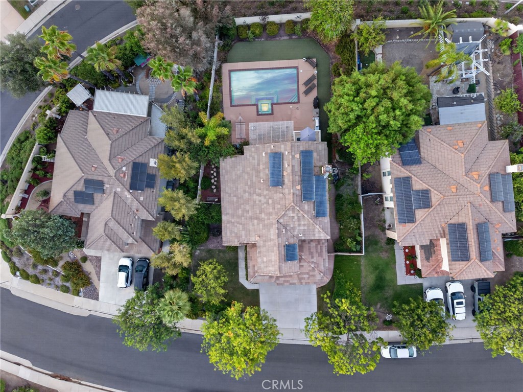 main property photo 57