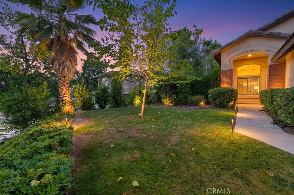 main property photo 66