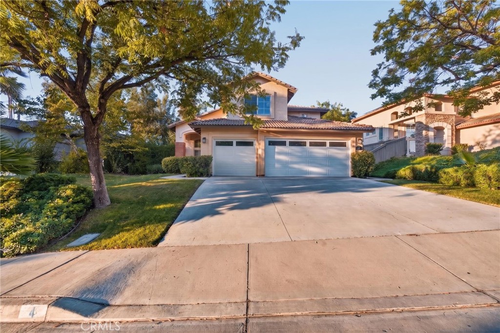 main property photo 67