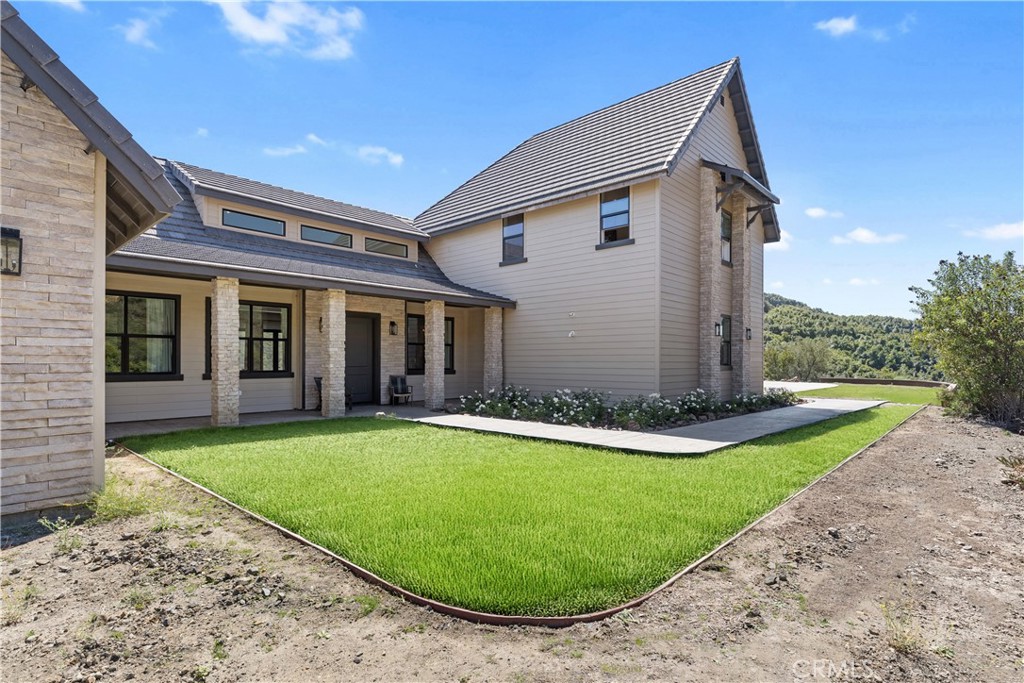 main property photo 49