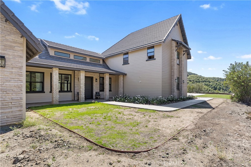 main property photo 50
