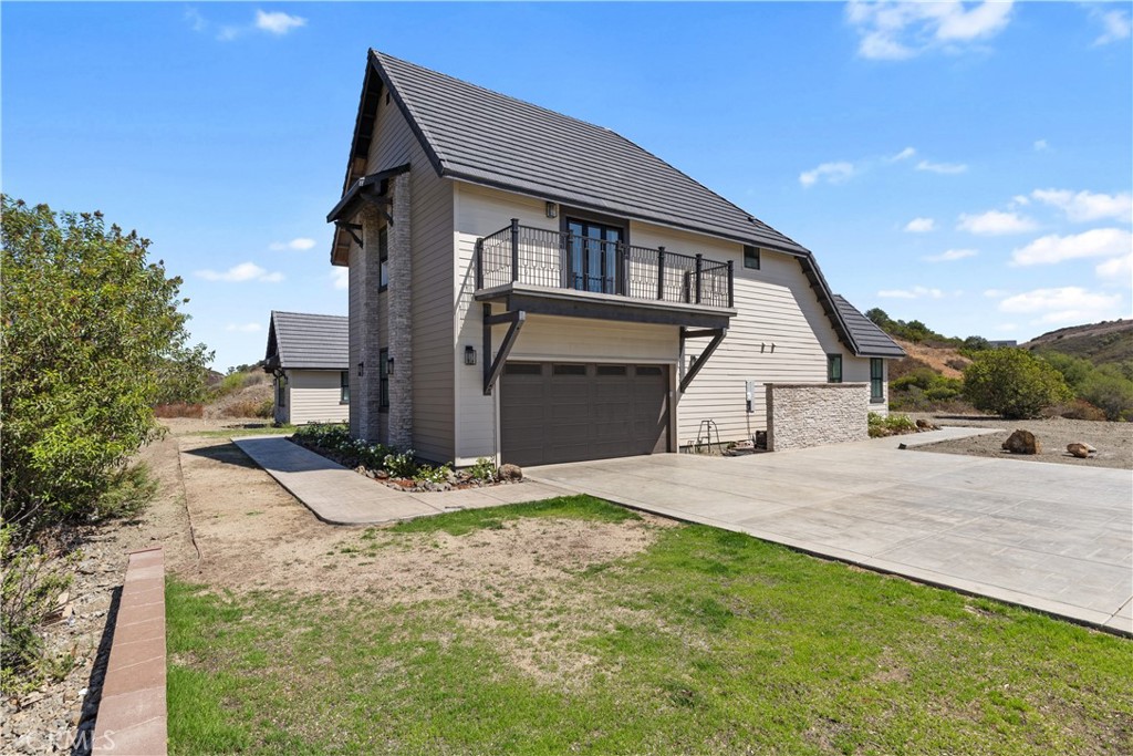 main property photo 52