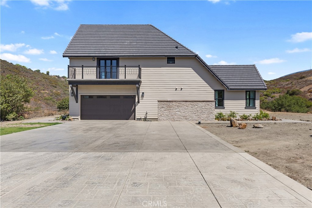 main property photo 53