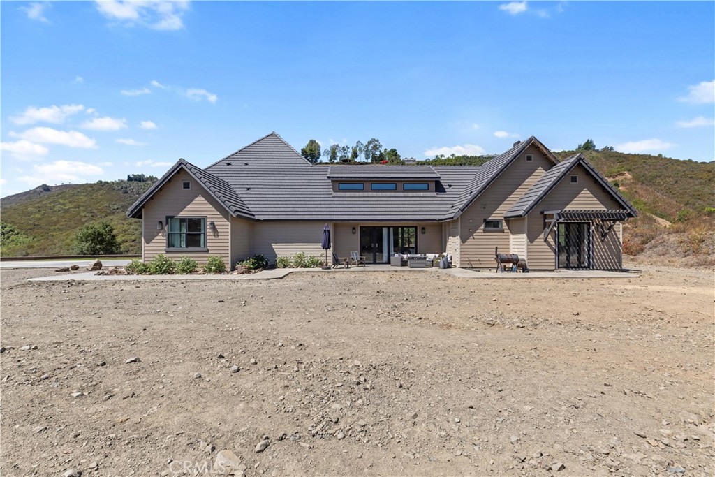 main property photo 54